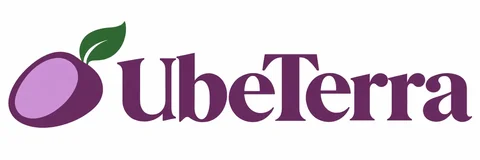 UbeTerra